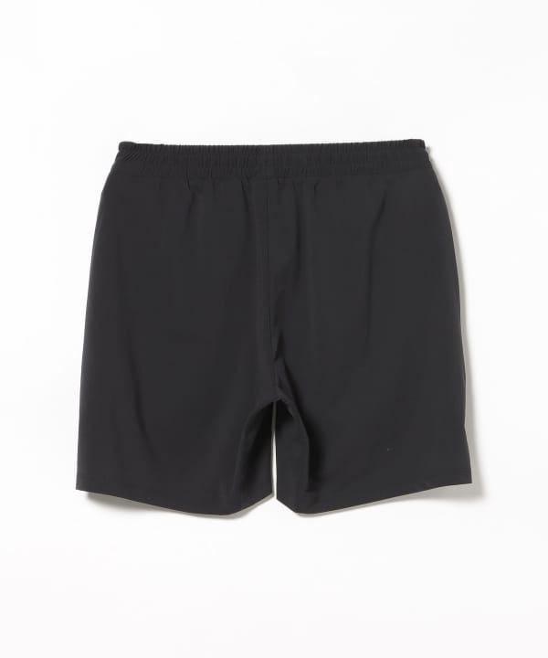 mgh / Neuroflex shorts