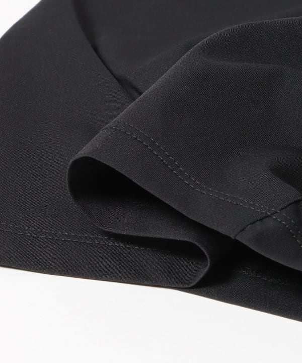 mgh / Neuroflex shorts