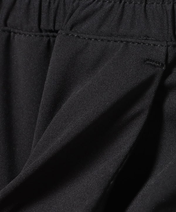 mgh / Neuroflex shorts