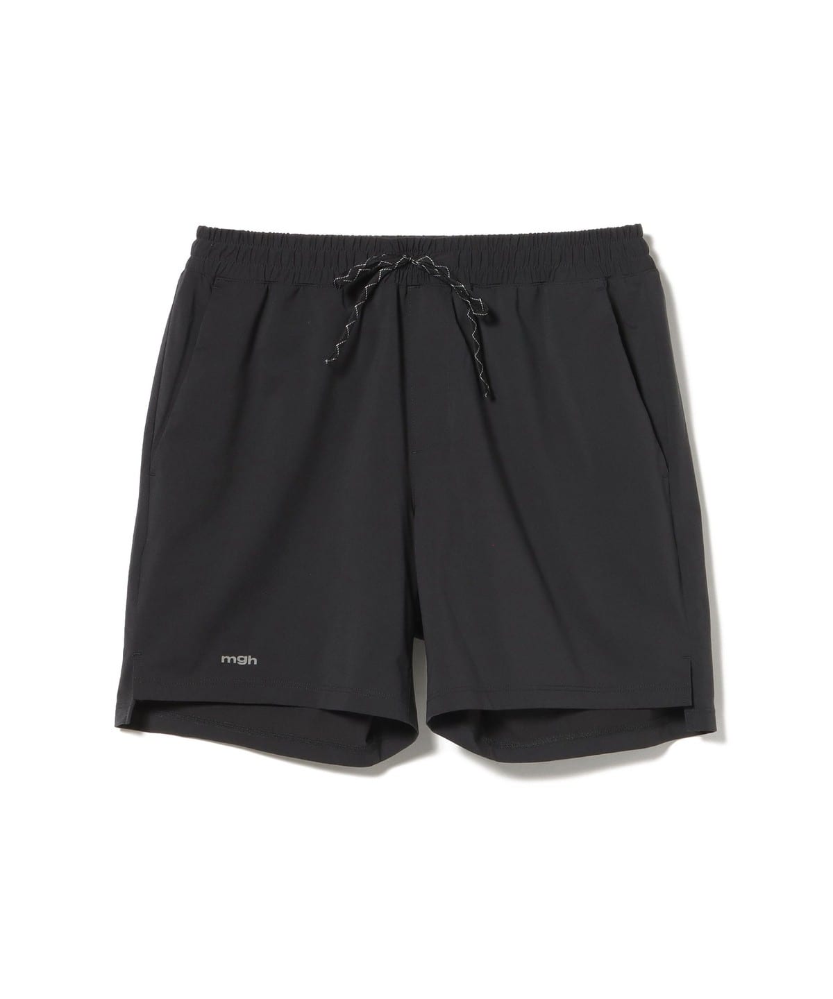 BEAMS HEART（ビームス ハート）mgh / Neuroflex shorts（パンツ