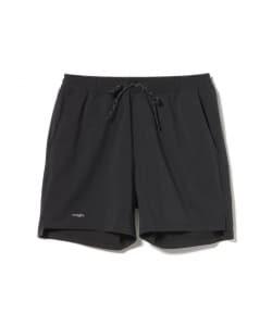 mgh / Neuroflex shorts