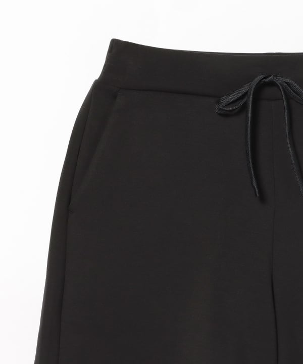 mgh / Heavenly shorts