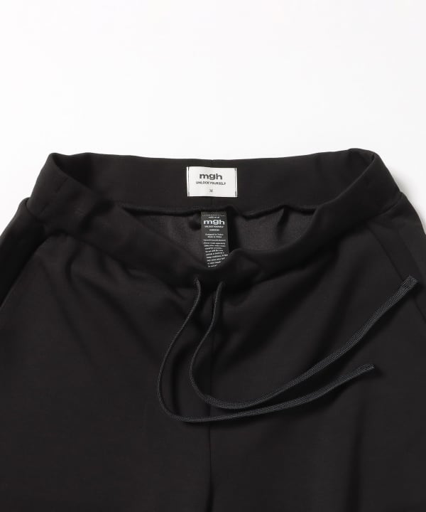 mgh / Heavenly shorts