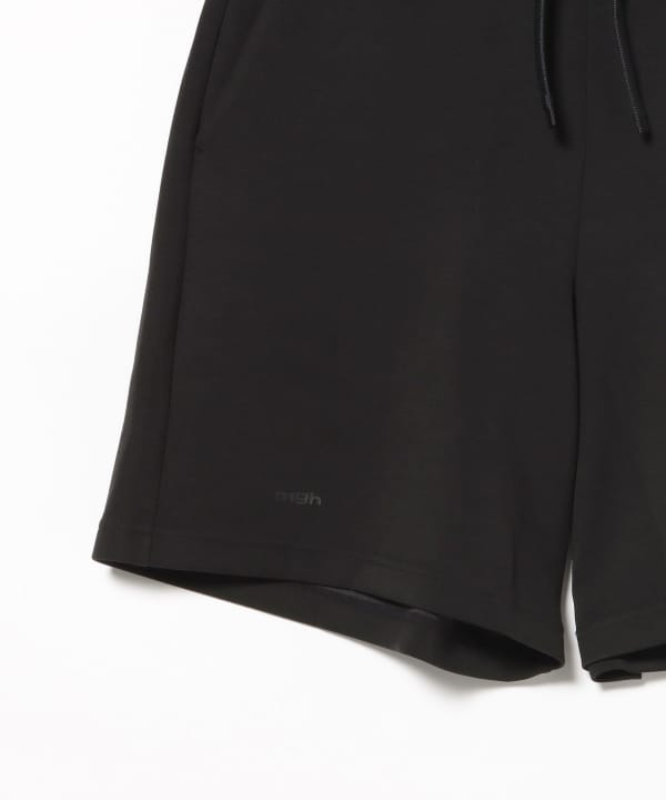mgh / Heavenly shorts