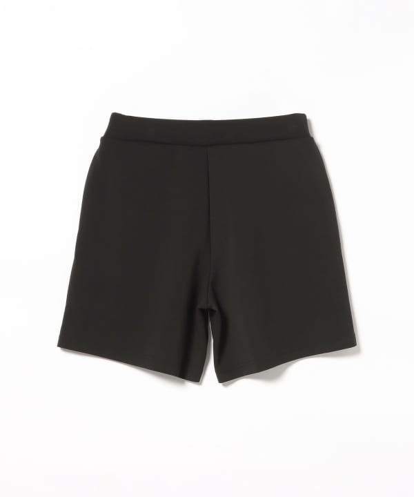 mgh / Heavenly shorts
