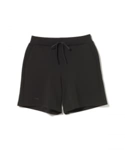 mgh / Heavenly shorts