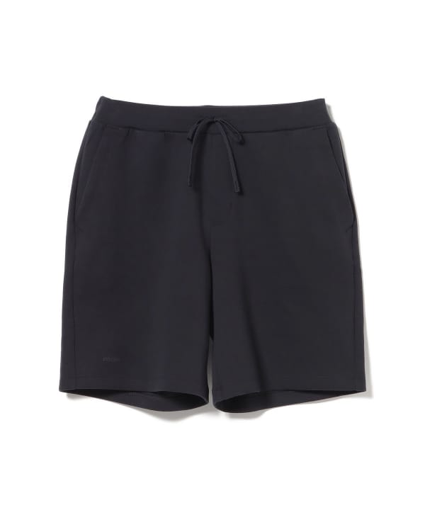 mgh / Allday shorts