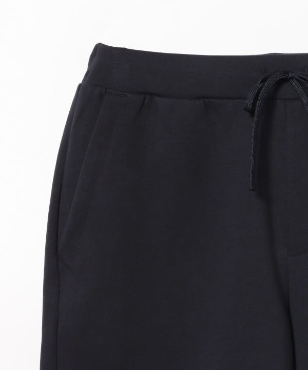 mgh / Allday shorts
