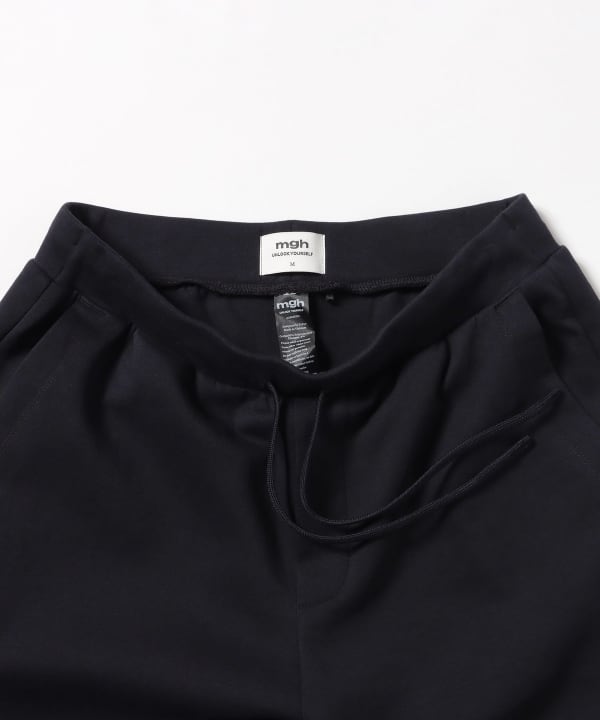 mgh / Allday shorts