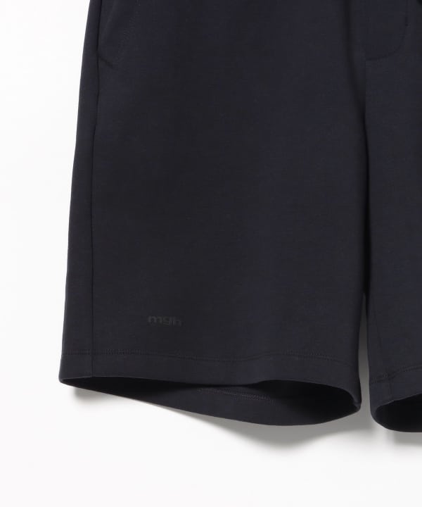 mgh / Allday shorts