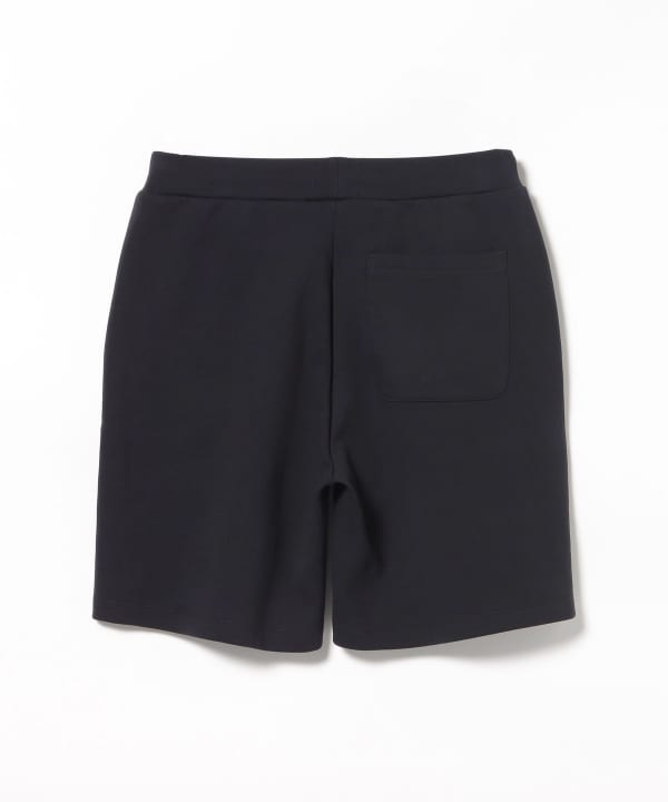 mgh / Allday shorts