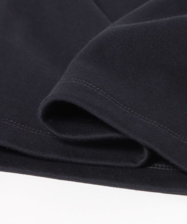 mgh / Allday shorts