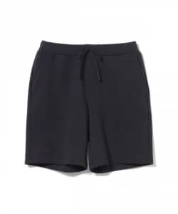 mgh / Allday shorts