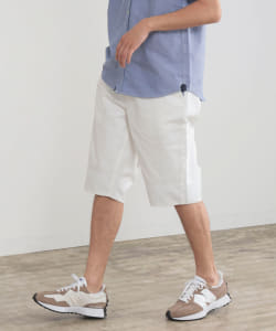 リンクス ショートパンツ