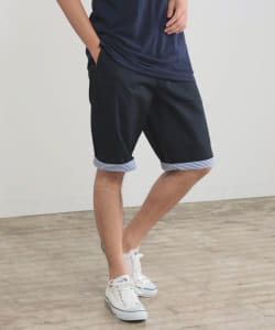 リンクス ショートパンツ