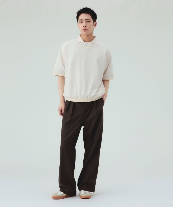 item main image