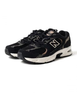 New Balance / U530CRB