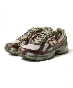 New Balance / U740AB2