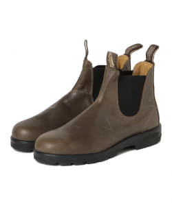 Blundstone / サイドゴア ブーツ アンティークトープ