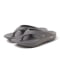 SLATE