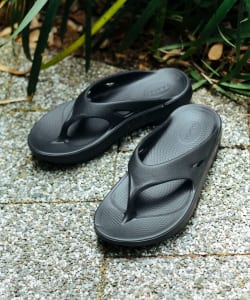 OOFOS / Ooriginal Sandals（26～28cm）