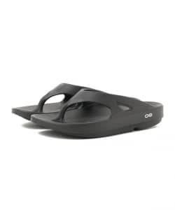 OOFOS / Ooriginal Sandals（26～28cm）