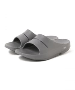 OOFOS / Ooriginal Sandals（26～28cm）