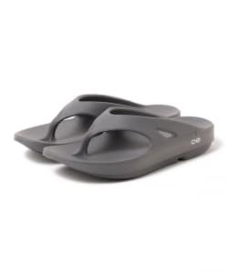 OOFOS / Ooriginal Sandals（26～28cm）