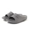 SLATE