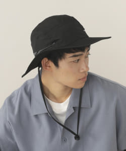BEAMS HEART / アドベンチャーハット