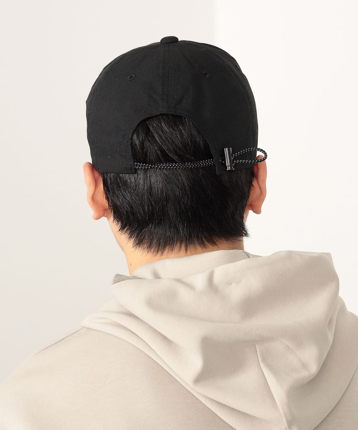 theredthread】S cap half heart