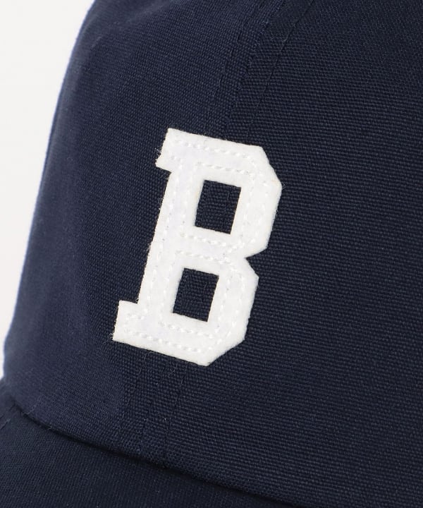 に*こ様 説明文必読　BEP OG HEART メッシュキャップ BEP OG HEART MESH CAP BLACK – BlackEyePatch