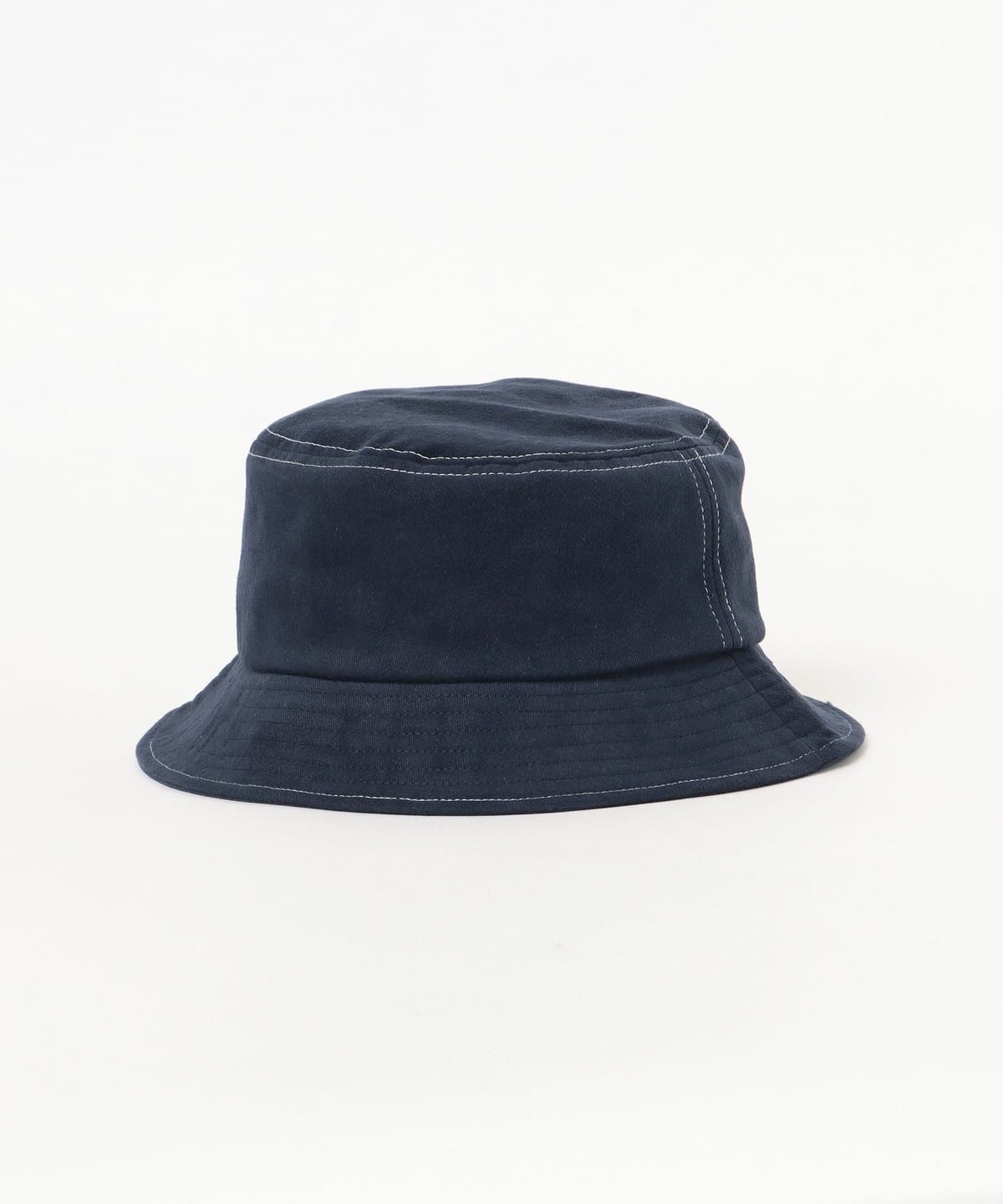 KANGOL（カンゴール）の「【KANGOL / カンゴール】アンゴラ