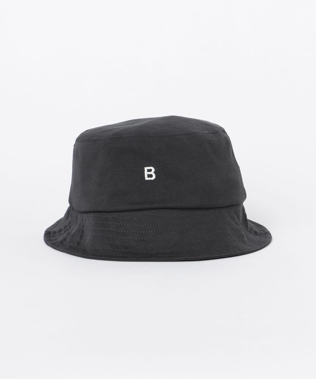 BEAMS HEART（ビームス ハート）カットソー バケットハット