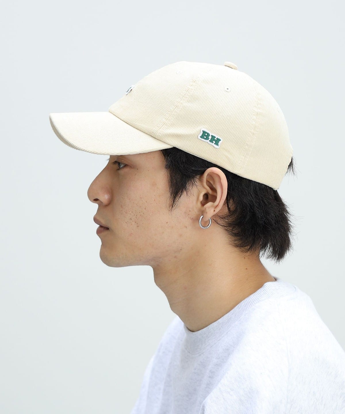 BEAMS HEART（ビームス ハート）PENNEY'S × BEAMS HEART / FOX ワン 