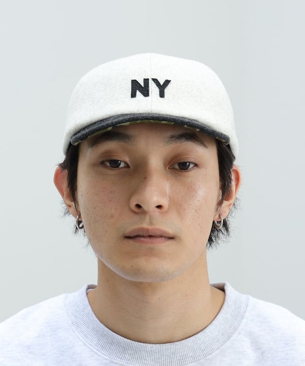 item main image