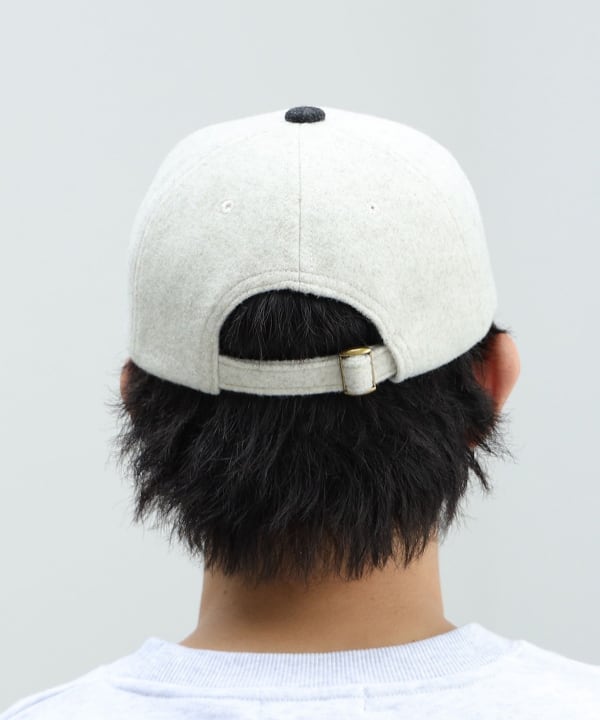 item main image