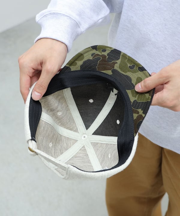 item main image
