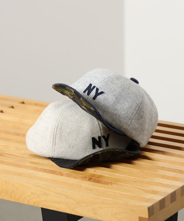 item main image
