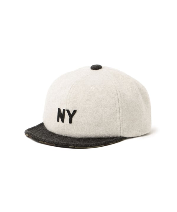 item main image
