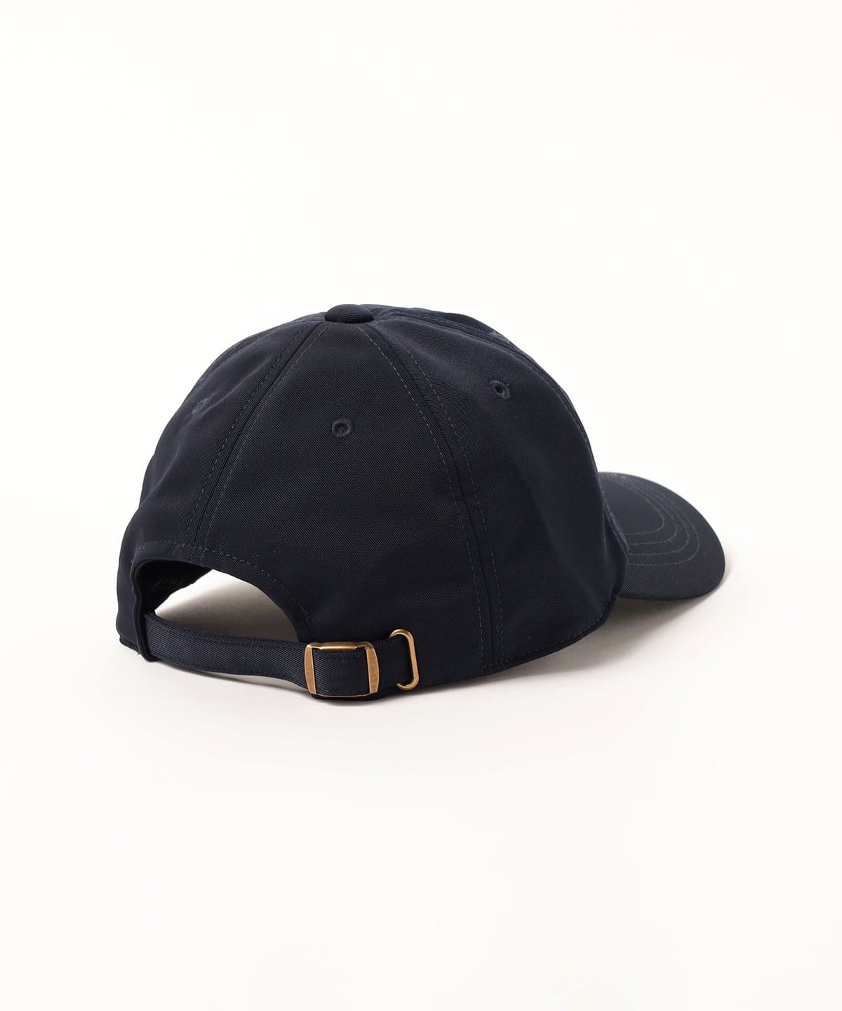 B LOGO 棒球帽