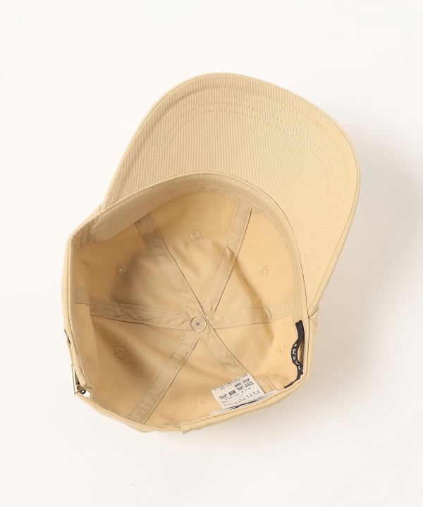 BEAMS HEART [EXCLUSIVE] PENNEY'S / FOX Baseball Cap (Hat