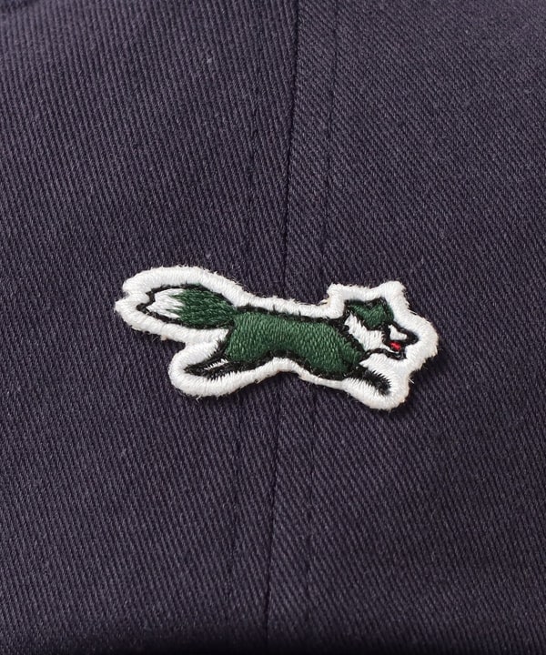 BEAMS HEART [EXCLUSIVE] PENNEY'S / FOX Baseball Cap (Hat