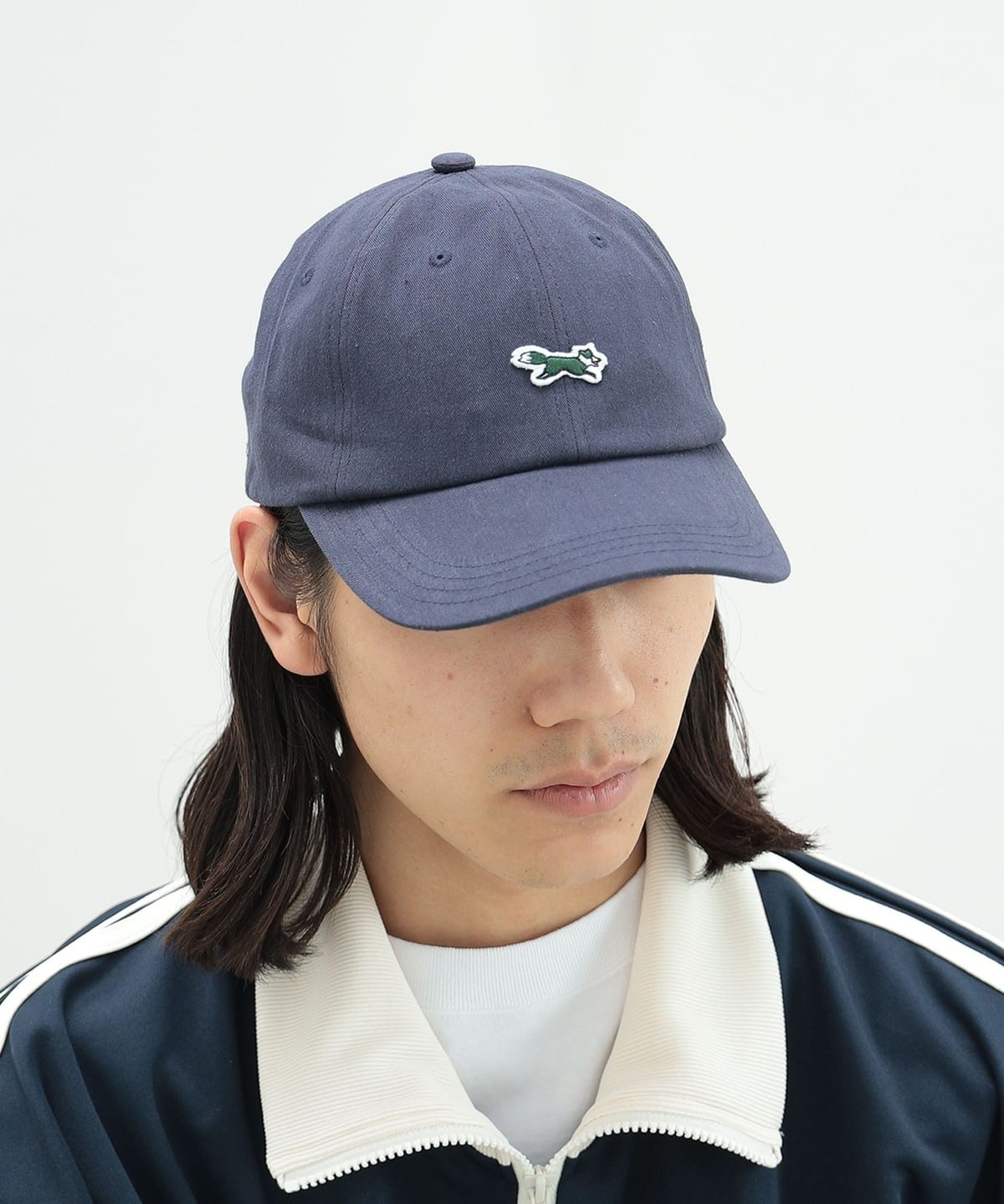 42410060222_D_5.jpg