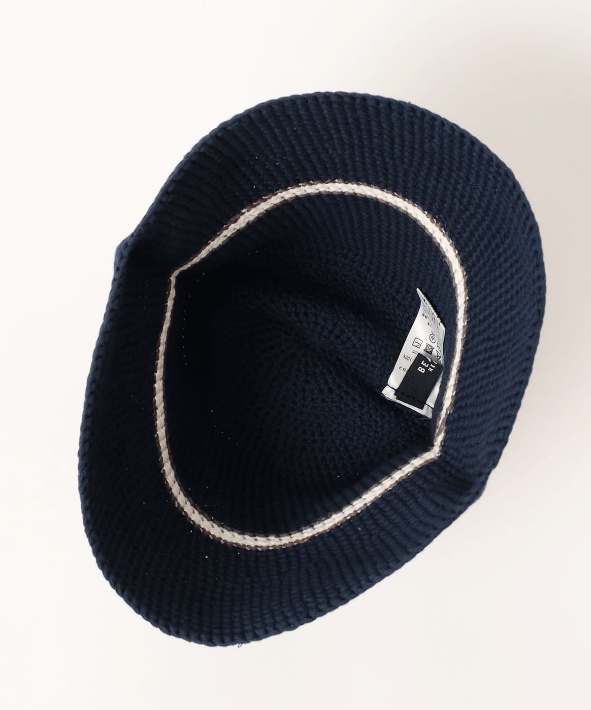 UTAA ゴルフ レディース バケットハット人気 公式】UTAA（ユタ）JAPAN