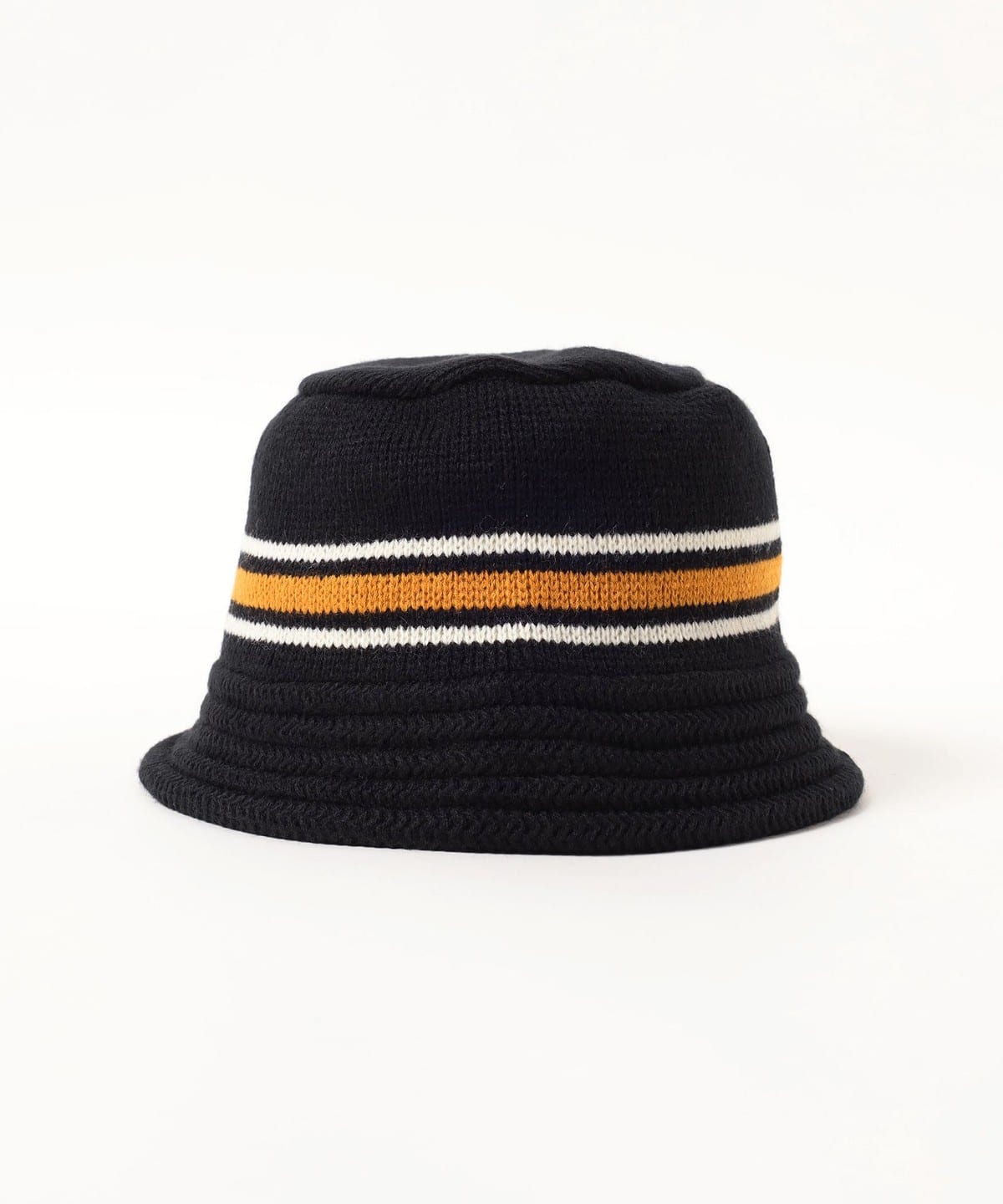 KruhitkaLove  パーティーハット KruhitkaLove / Party Hat with embroidery - I