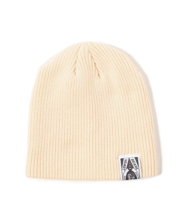正規品 VOLCOM ボルコム ニットキャップ メンズ ニット帽 D5842401 Lib Stone Legacy Beanie ビーニー ロゴ  ジャガード ヴォルコム ブランド サーフ スケボー : d5842401 : スクリーマー - 通販 - Yahoo!ショッピング