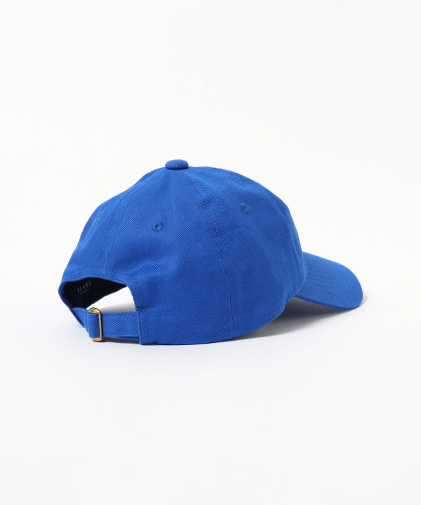 Setinn WAKE. CAP キャップ BEAMS - メルカリ