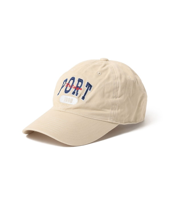 ビームス キャップ☆