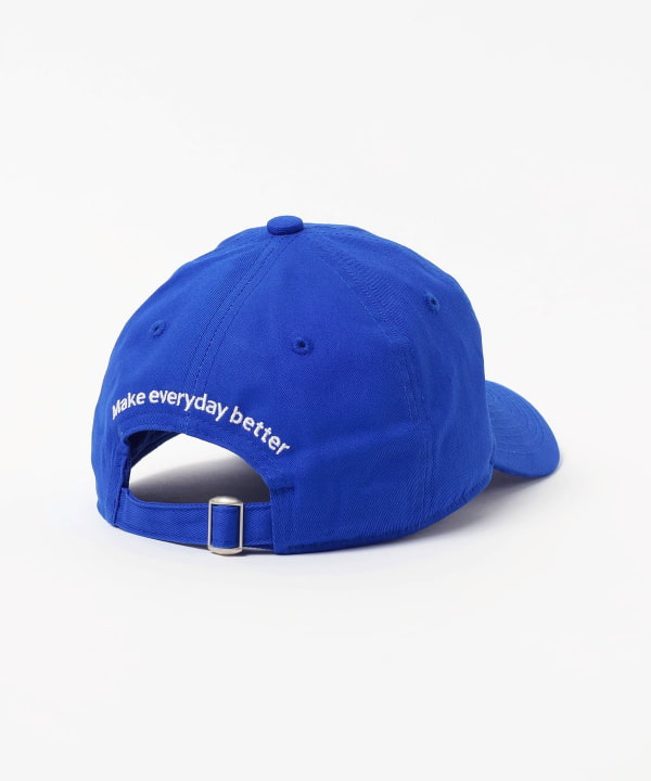 に*こ様 説明文必読　BEP OG HEART メッシュキャップ BEP OG HEART MESH CAP KHAKI – BlackEyePatch